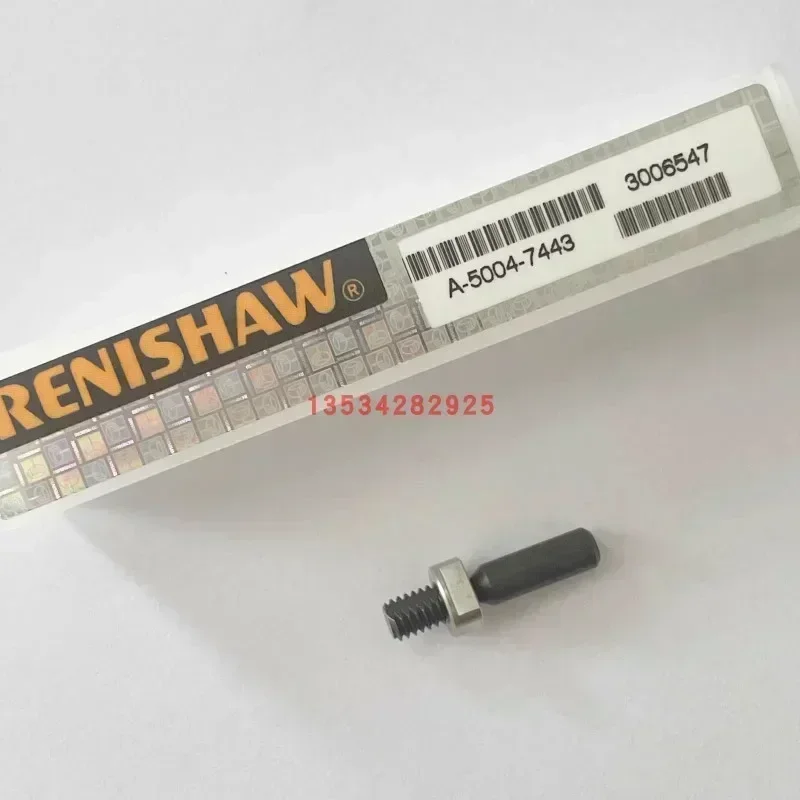 Устройство защиты от столкновений Lei Nishao TS27R A-5003-5171 5003-0661a-5004-7443.