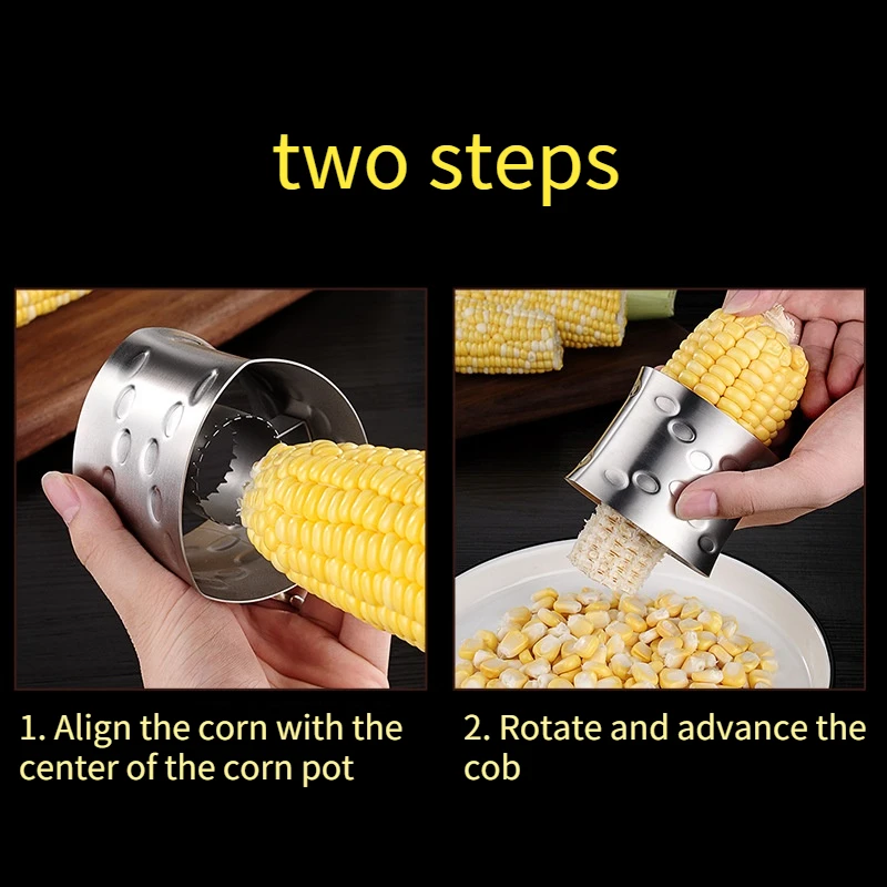 1 шт. овощерезка из нержавеющей стали |