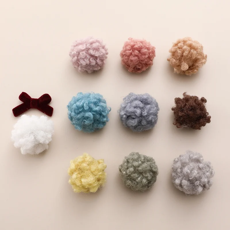 Мишка тедди из войлока. Медведь из альпаки. Шерсть тедди. My teddy's fur is. Шерсть тедди.