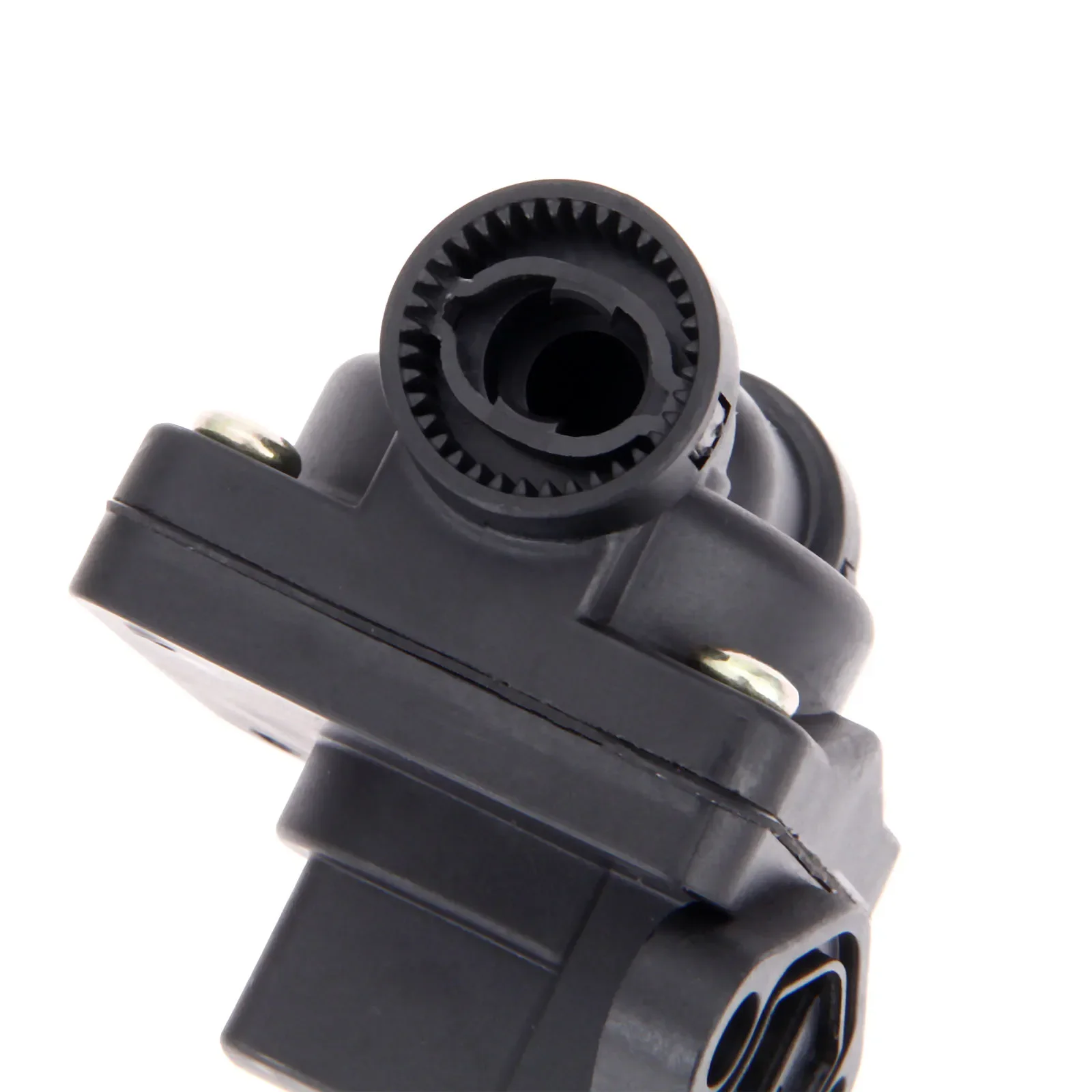 1 топливный насос для двигателя Kohler 12-559-01-S 12-559-02-S 1255902-S 1255901-S John Deere AM133627 трактор