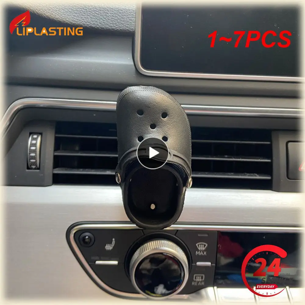 

1 ~ 7 шт. корейский милый 3D Тапочки мультяшный Расширяемый держатель для телефона Griptok для 14Pro захвата Tok кольцо на палец поддержка складной