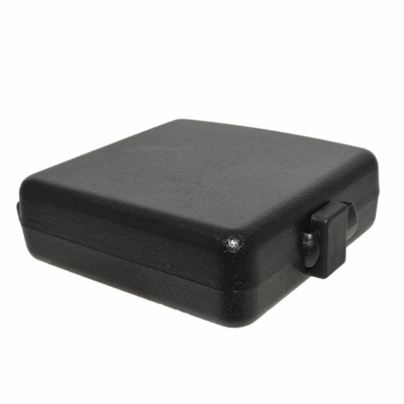 Набор из целей метрических титановых и SAE с шестиугольной ручкой титановым