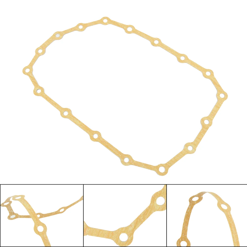 

Gaskets Oil Pan Gasket 21814-5T0-000 Auto Parts Automatic Transmission Fit For Honda For Civic HR-V Car Accessories