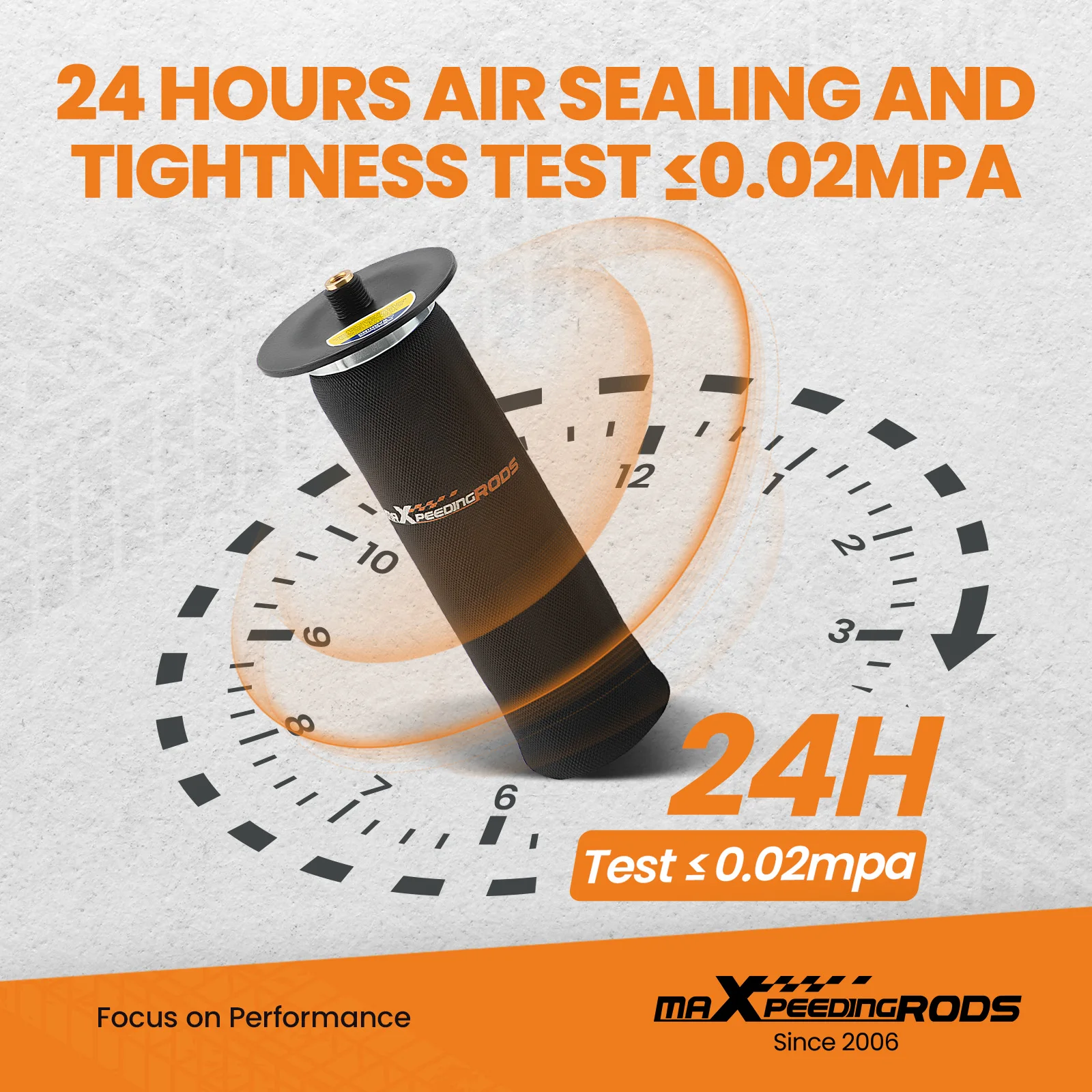 Задняя пневматическая подвеска пружинный комплект задняя для Ford F-150 PICKUP RWD 4WD