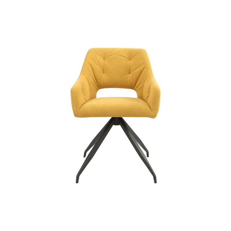 

SKY Furniture tulip dining chair dining chair italian design restaurant dining tables and chairs