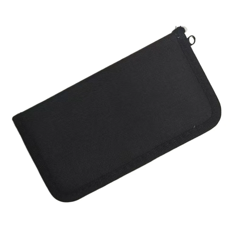 Набор отмычек для сломанного ключа автоматические слесарные инструменты