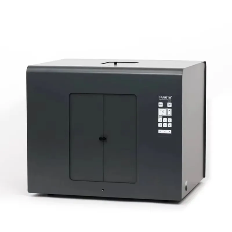 Светодиодный софтбокс SANOTO с регулируемой яркостью