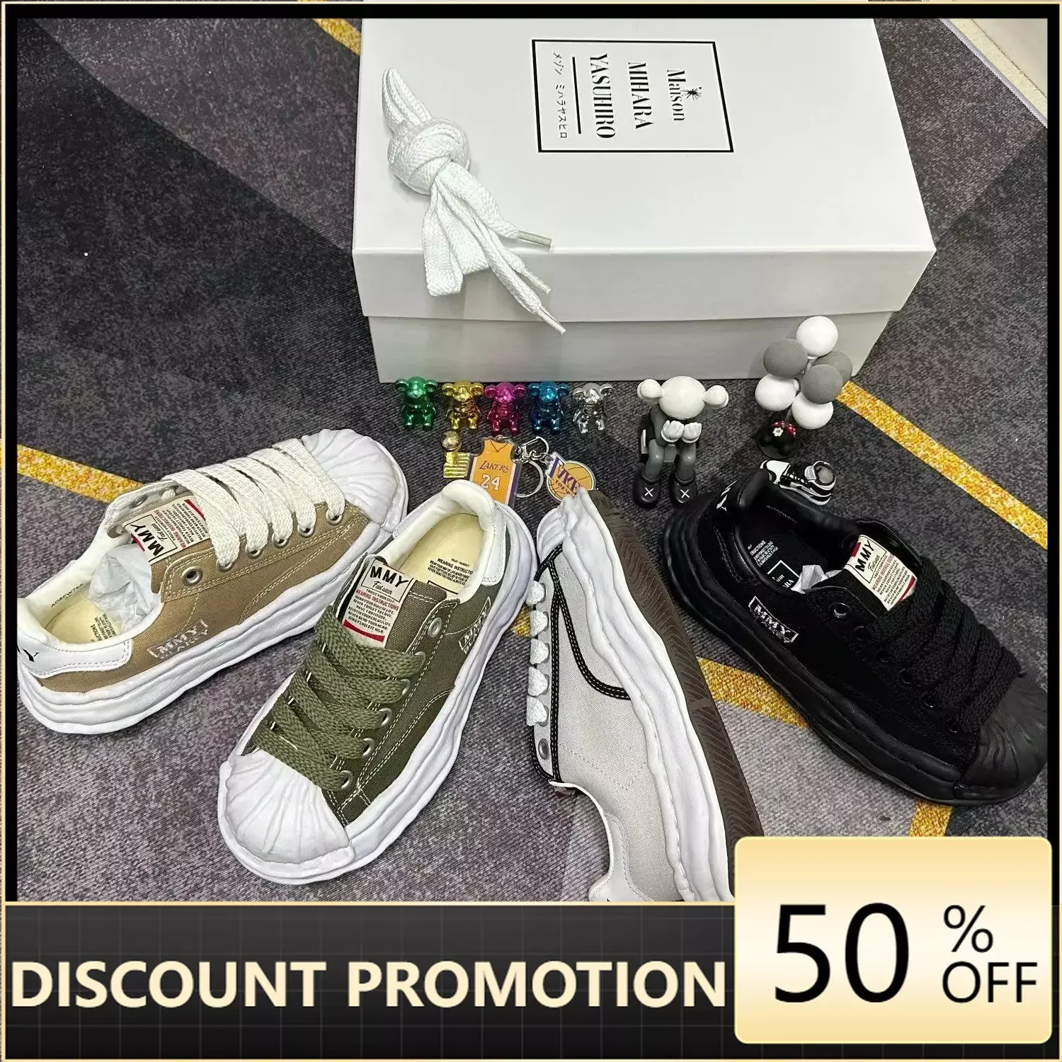 

MMY Fashion Men Canvas Women Youth Street Skateboarding Sneaker New Boys High Quality Brand Sports Casual Shoes Designer Running