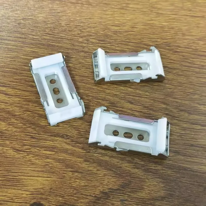 

Потолочные кронштейны для планшетов