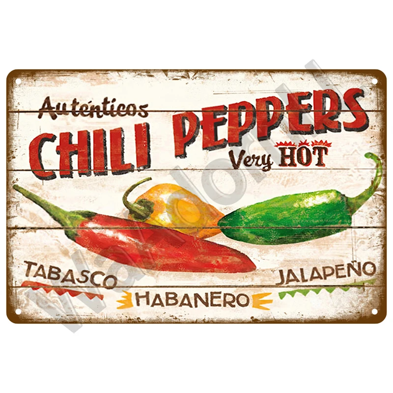 

Настенная художественная тарелка с пиццей, табличка с зоной, Большая еда, винтажный металлический знак, украшение для паба, бара, дома, лучший постер, жестяной знак, декор для клуба