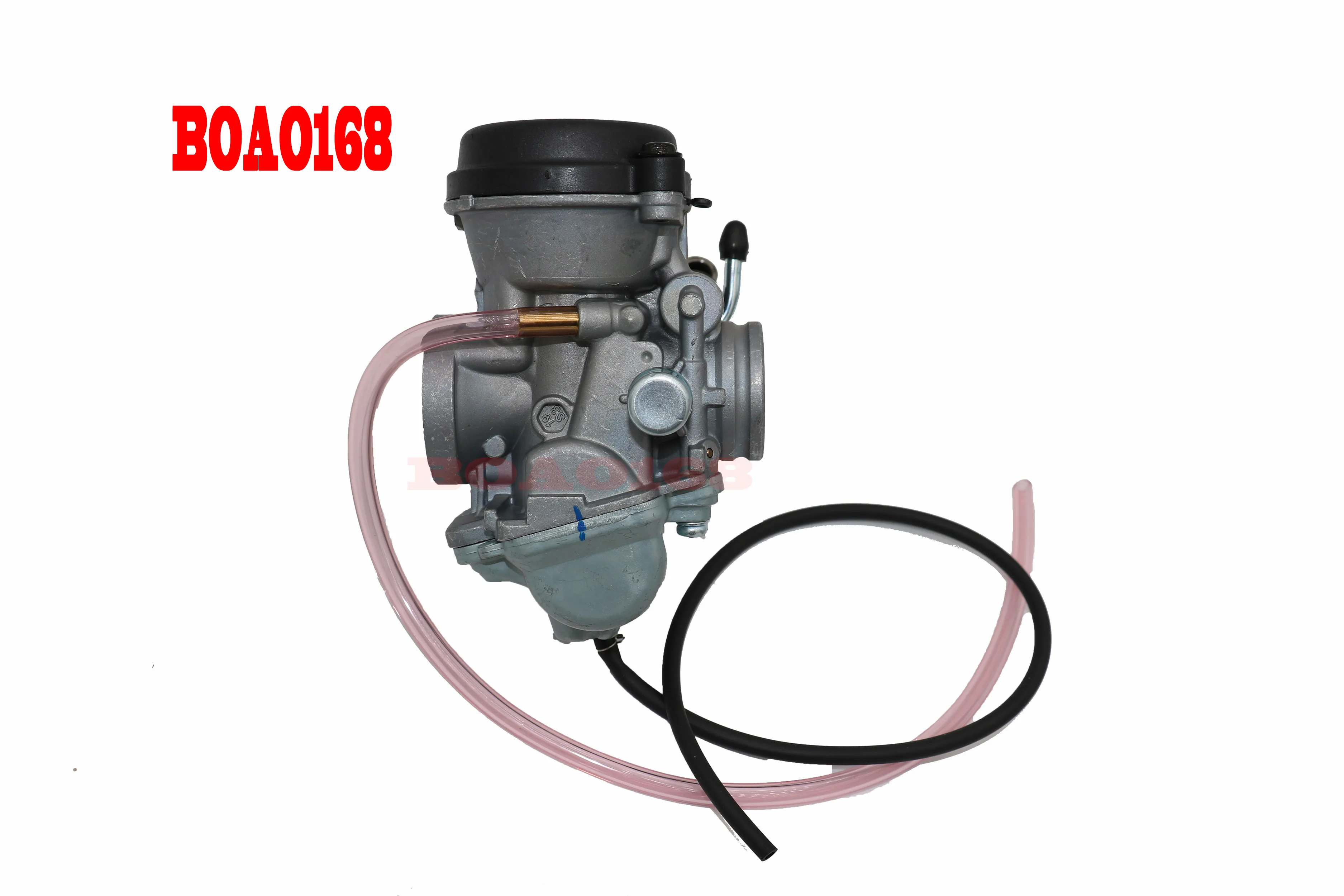 Карбюратор для мотоцикла SUZUKI EN125-1A GS125 GS 125 GN125 GN