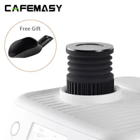 CAFEMASY Espresso Coffee Grinder Blowing Bean Bin Hopper Coffee Grinder Cleaning Tool For Breville Coffee Accessories 1