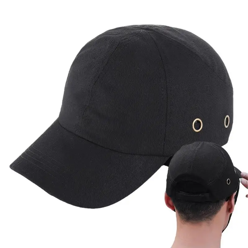 

Новые велосипедные бейсбольные головные уборы Регулируемая Низкопрофильная хлопковая шляпа моющиеся мужские велосипедные головные уборы...