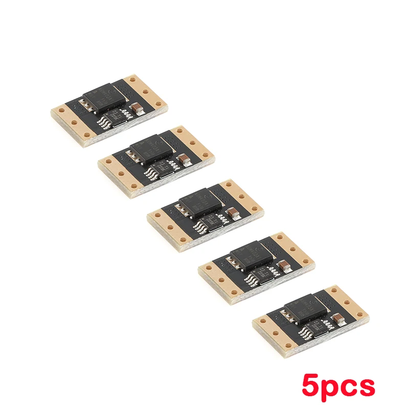 

Конвертер DC/DC XL74610 Your Cee