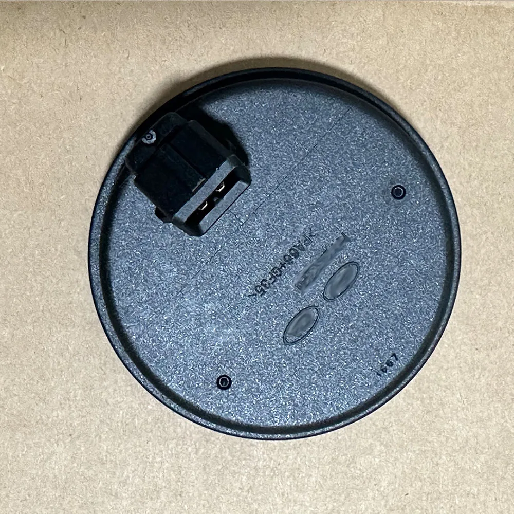 

58980C1100 58980C1100FFF для Hyundai 2015 - 2020 TUCSON TL Sportage Sonata LF Azera I30 2017-2021 ABS Датчик OPTIMA K5 JF