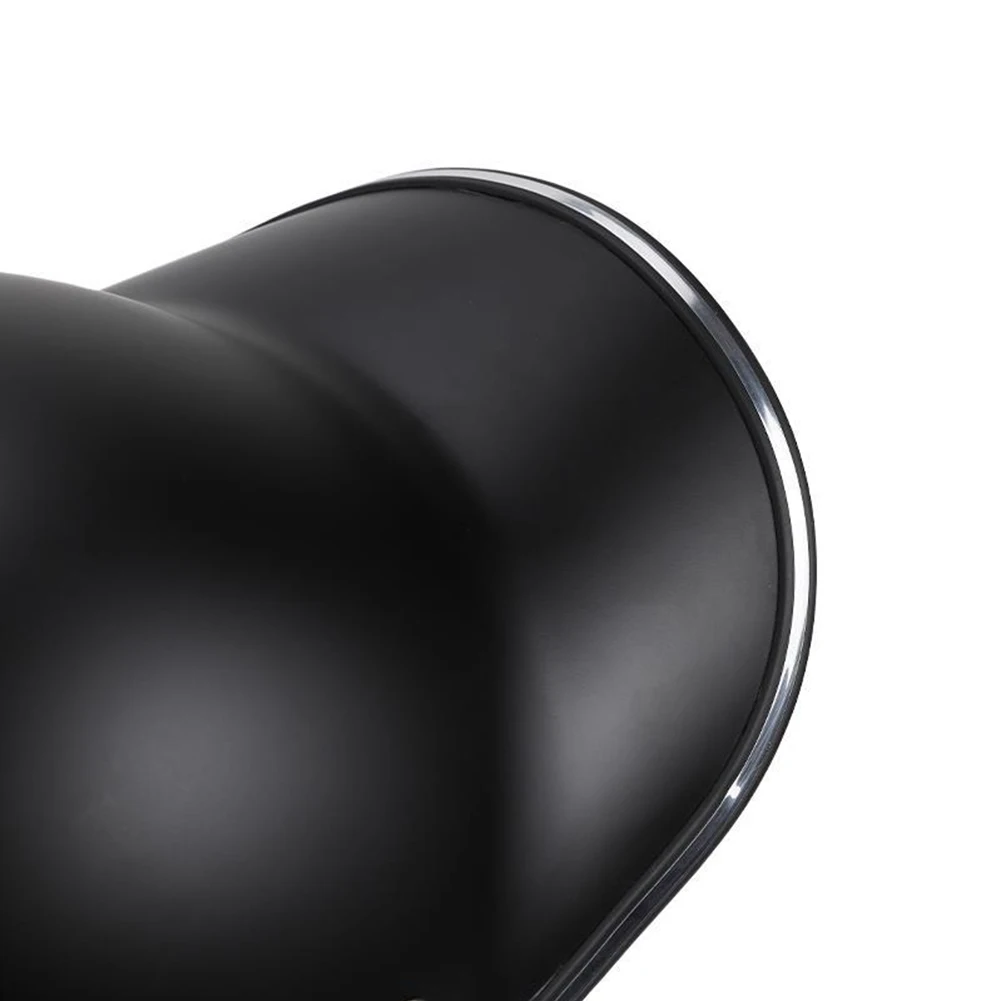 Мотоциклетный шлем с открытым лицом бейсболка полушлемы для мужчин и женщин