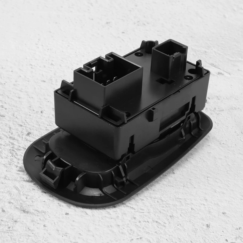 1 шт. переключатель двойного окна боковой двери водителя для Ford Transit MK8 Custom 2014-2019