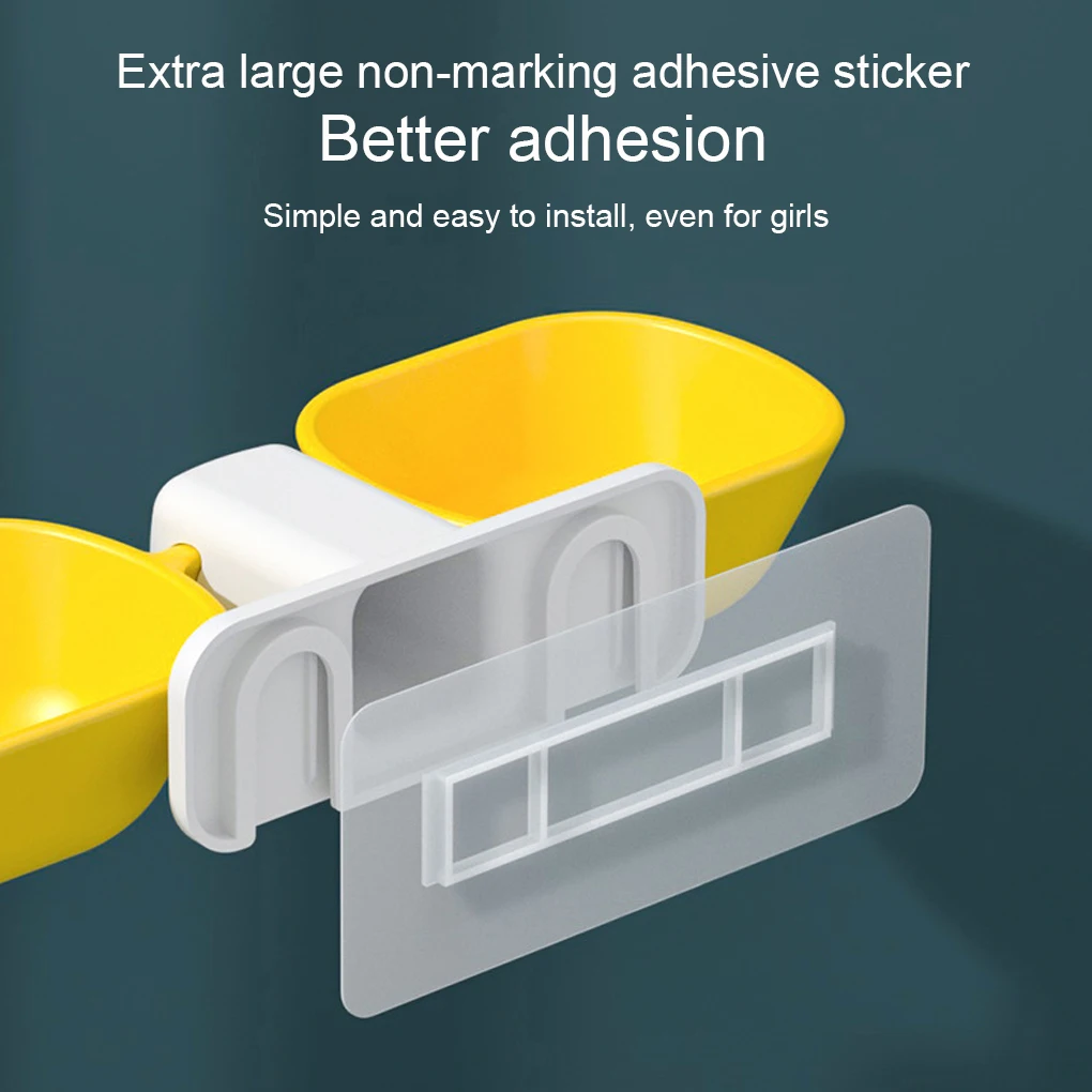 

Регулируемая настенная самоклеящаяся Съемная фотозащита для шеи домашних животных