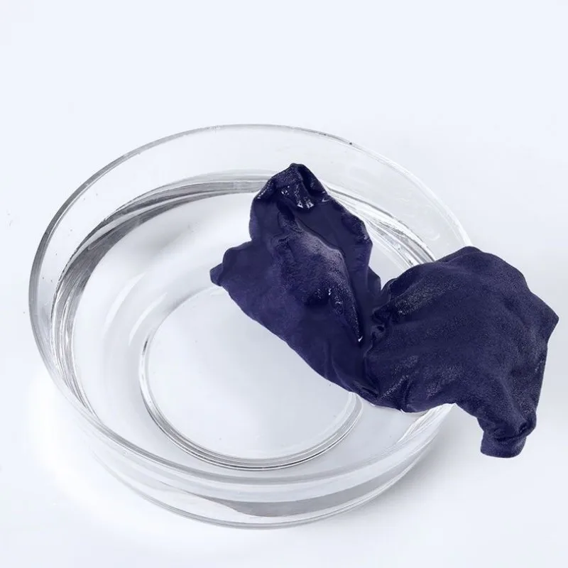 Male Fashionable Panties Casual Mens Underwear Boxers Breathable Man Solid Color Underpants Comfortable High Quality Men Shorts