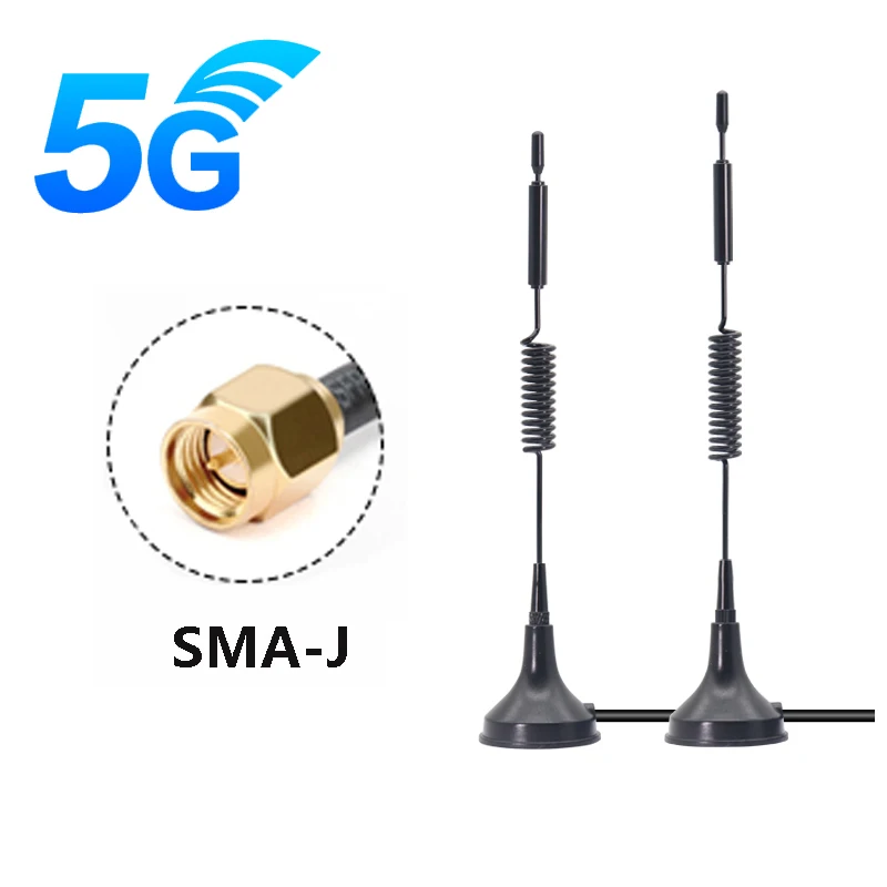 5G антенна GSM/GPRS/4G/5G