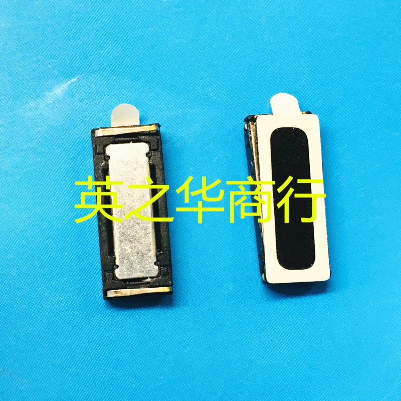 

30pcs original new 6 * 15 * 2.5mm receiver 6x15x2.5mm