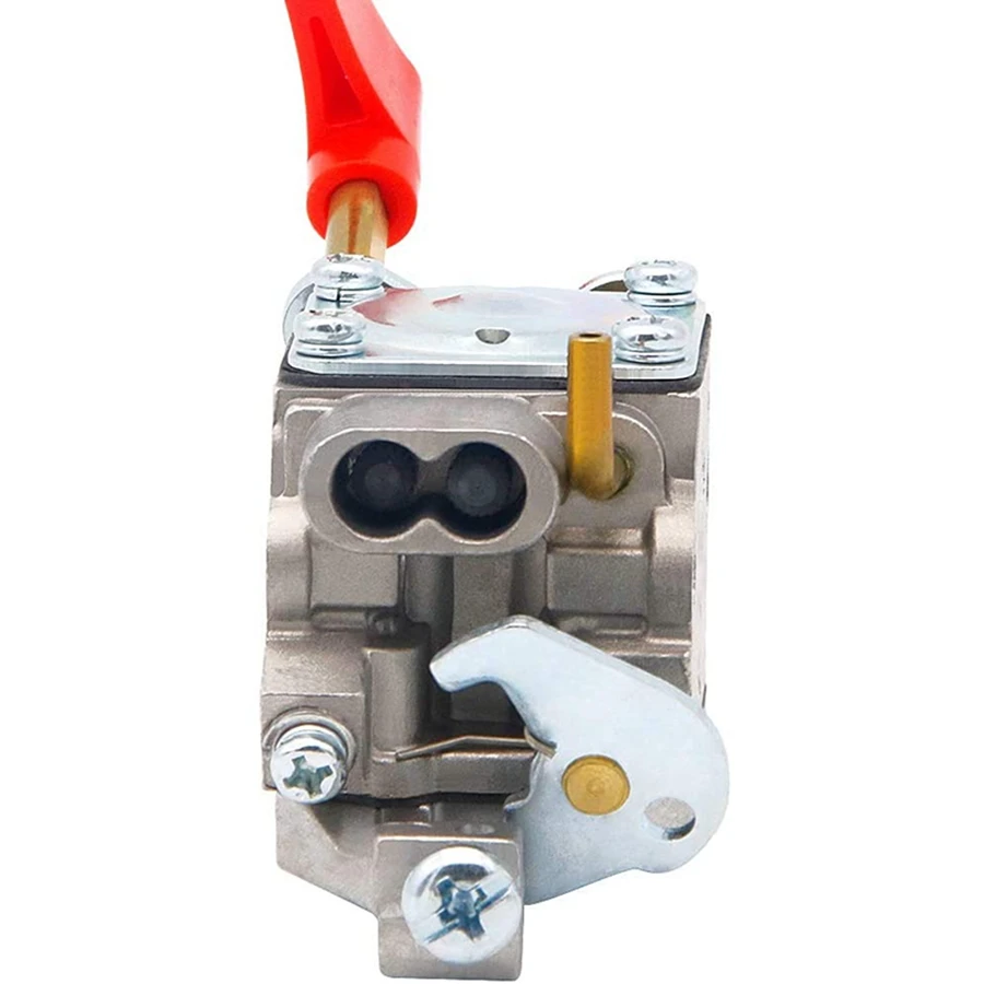 Карбюратор C1U-W32 для Poulan 545006017 подходит RS32 SM446E PP136E Zama 358791042