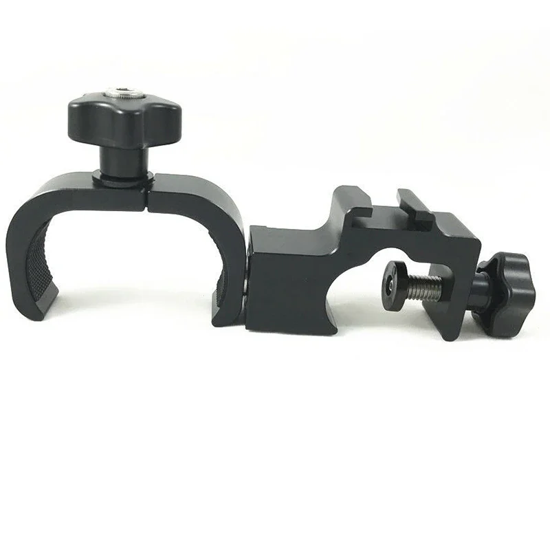 НОВЫЙ Trimble TSC2 TSCE Cradle Claw Коллектор данных GPS Кронштейн для крепления на столб