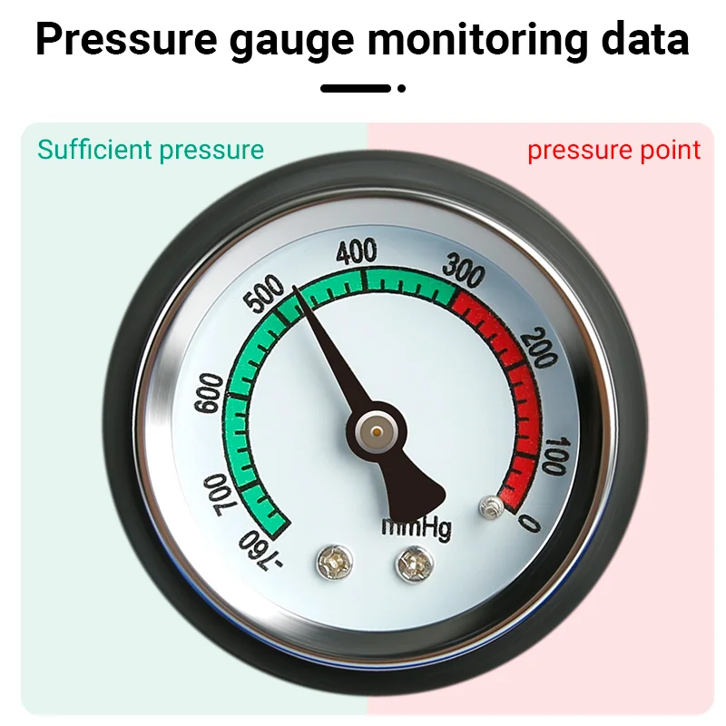 Сверхмощный воздушный насос Вакуумные присоски тройной резиновый диск плитка