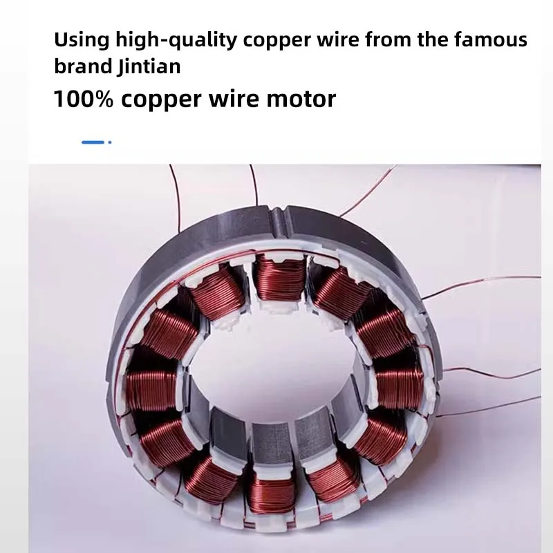 Серво-двигатель в комплекте бесщеточный серводвигатель энергосберегающий 750 Вт