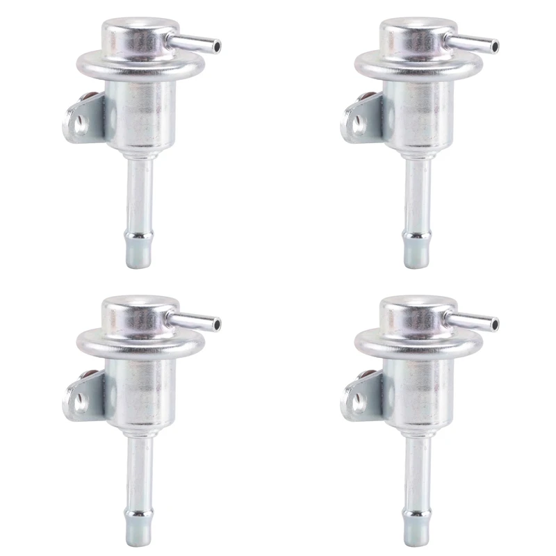 4X регулятор давления впрыска топлива PR347 для Nissan PATHFINDER 22670-5L32A 22670-5L320