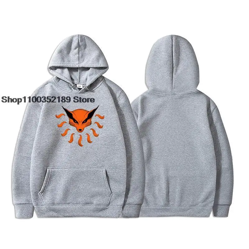 

2D Print Hoodies Sweatshirts New Harajuku Men Women Streetwear Autumn Fashion Casual Long Sleeve Crew Neck Pocket Hoodies