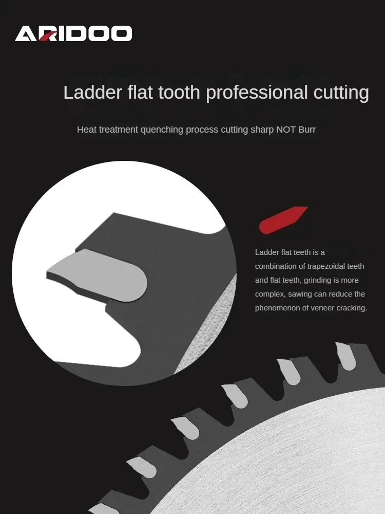 Универсальные лезвия триммера для травы стрижки и очистки толстой щетки