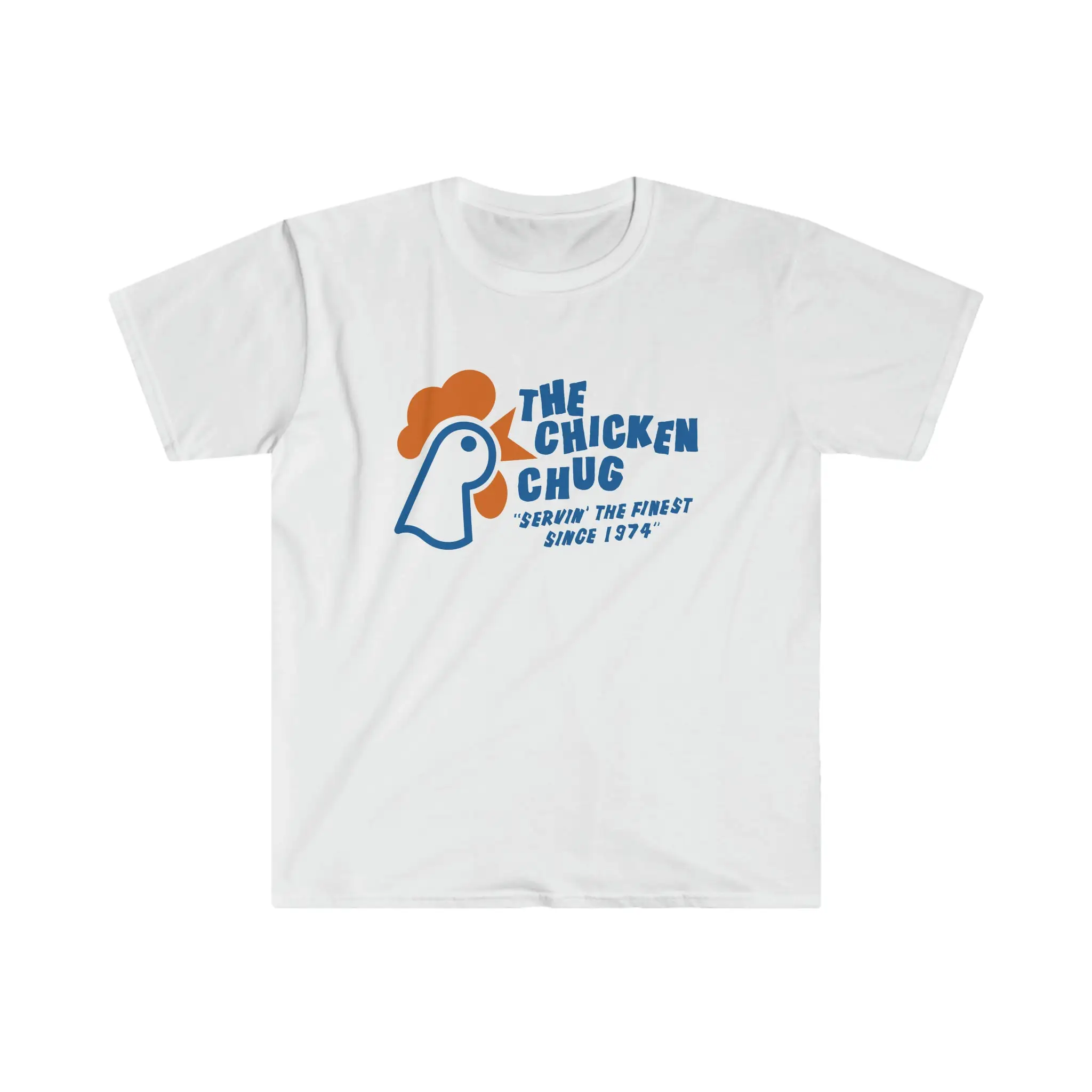 Футболка унисекс с коротким рукавом и символом мышьяка альхимика