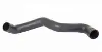 

Y30341 for TURBO hose PUNTO 1,9 JTD 03