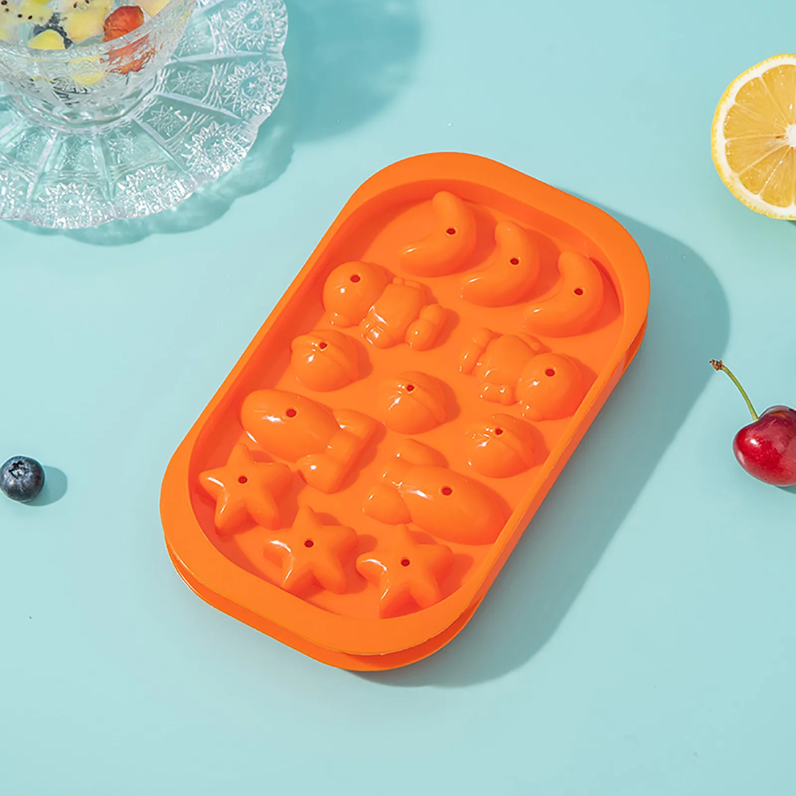 Drip Tray