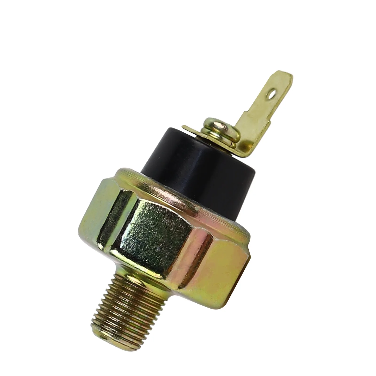 Автомобильный датчик давления масла переключатель Φ 829956101 829956100 429957000 37240634671