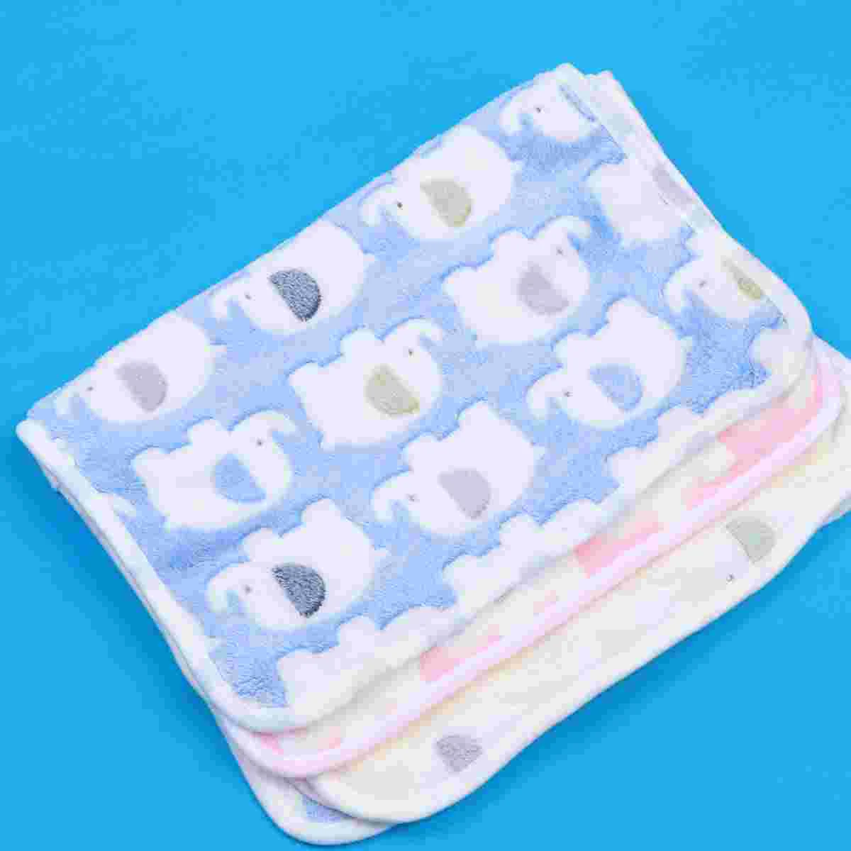

Blanket Dog Pets Blankets Warm Custom Personalized Puppypet Winter Cat