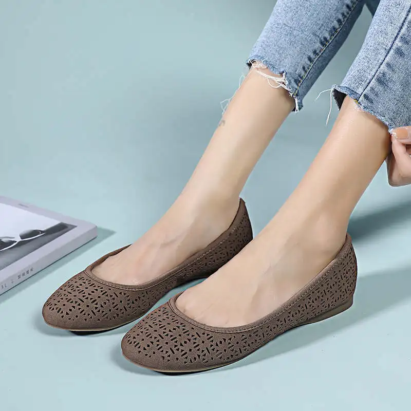 

Спортивные женские черные кроссовки, женские трендовые теннисные кроссовки 2021, женская зимняя спортивная обувь для спортзала, женская обув...