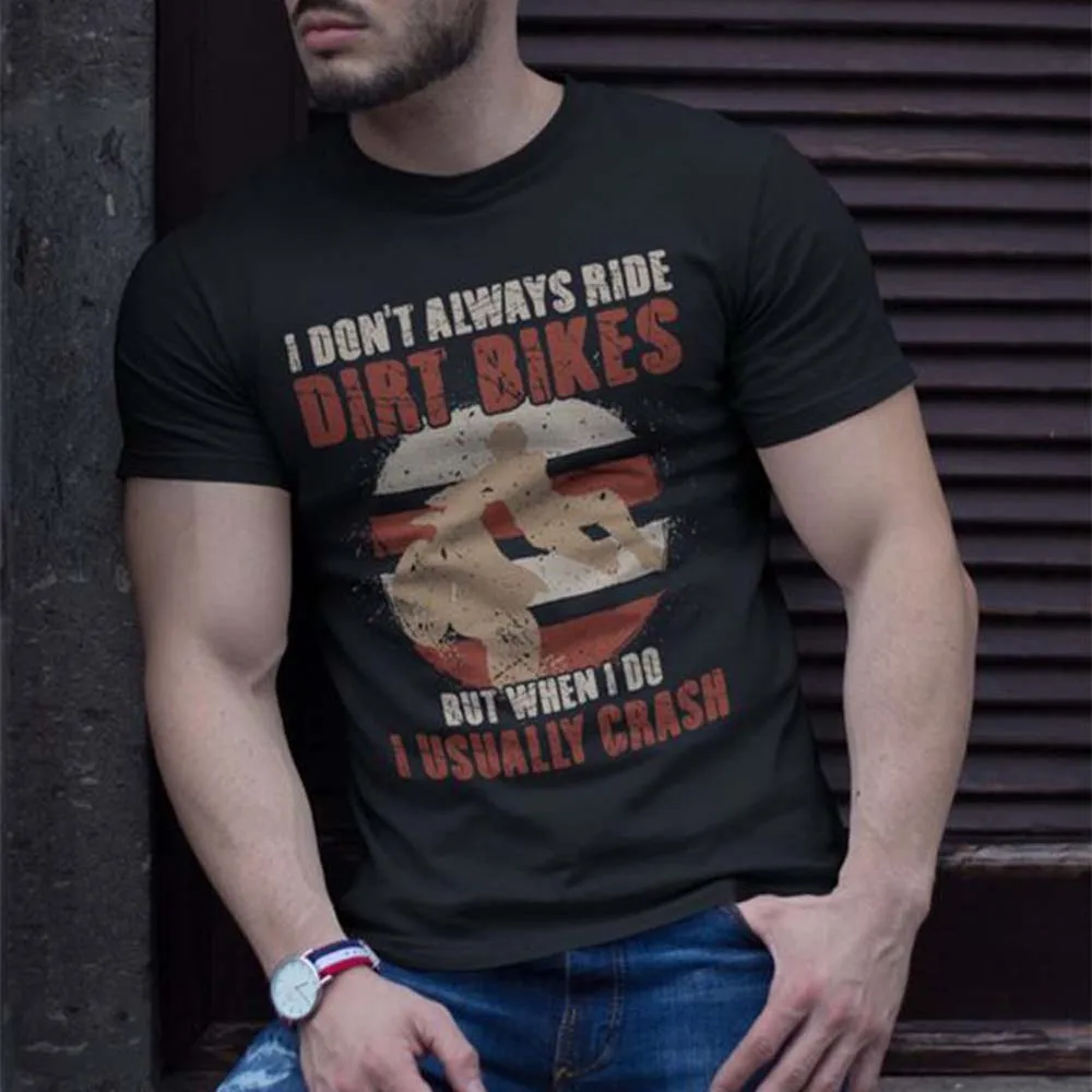 

Y2K Oversized T-shirt Fashion Print Casual Round Neck Men Top Round Neck Short Sleeve T-Shirt Men's Tops Daily Commute 2022
