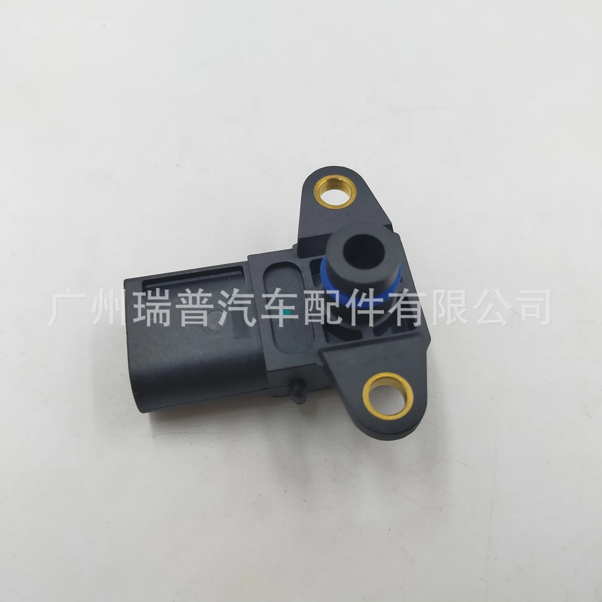 13627585278 For BMW MAP Pressure Sensor Intake Manifold Pressure Sensor 13628617097 13627542623 13620414704 6PD7400