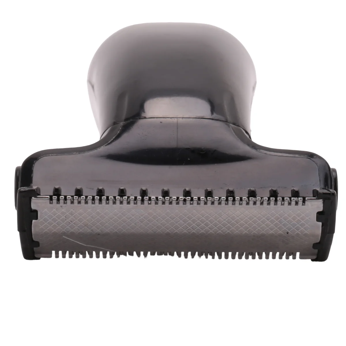 for Kemei Trimmer Micro-type Replacement Head Electric Shaver Cleaning
