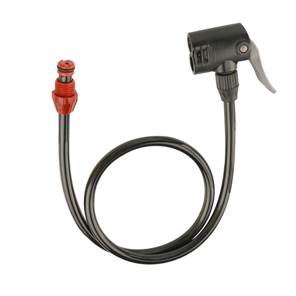 Переходник-клапан AV практичный в использовании название продукта велосипедный