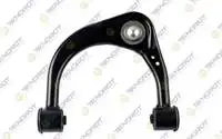 

Код магазина: t-up to-UP top right HILUX 4WD PICK-UP 05