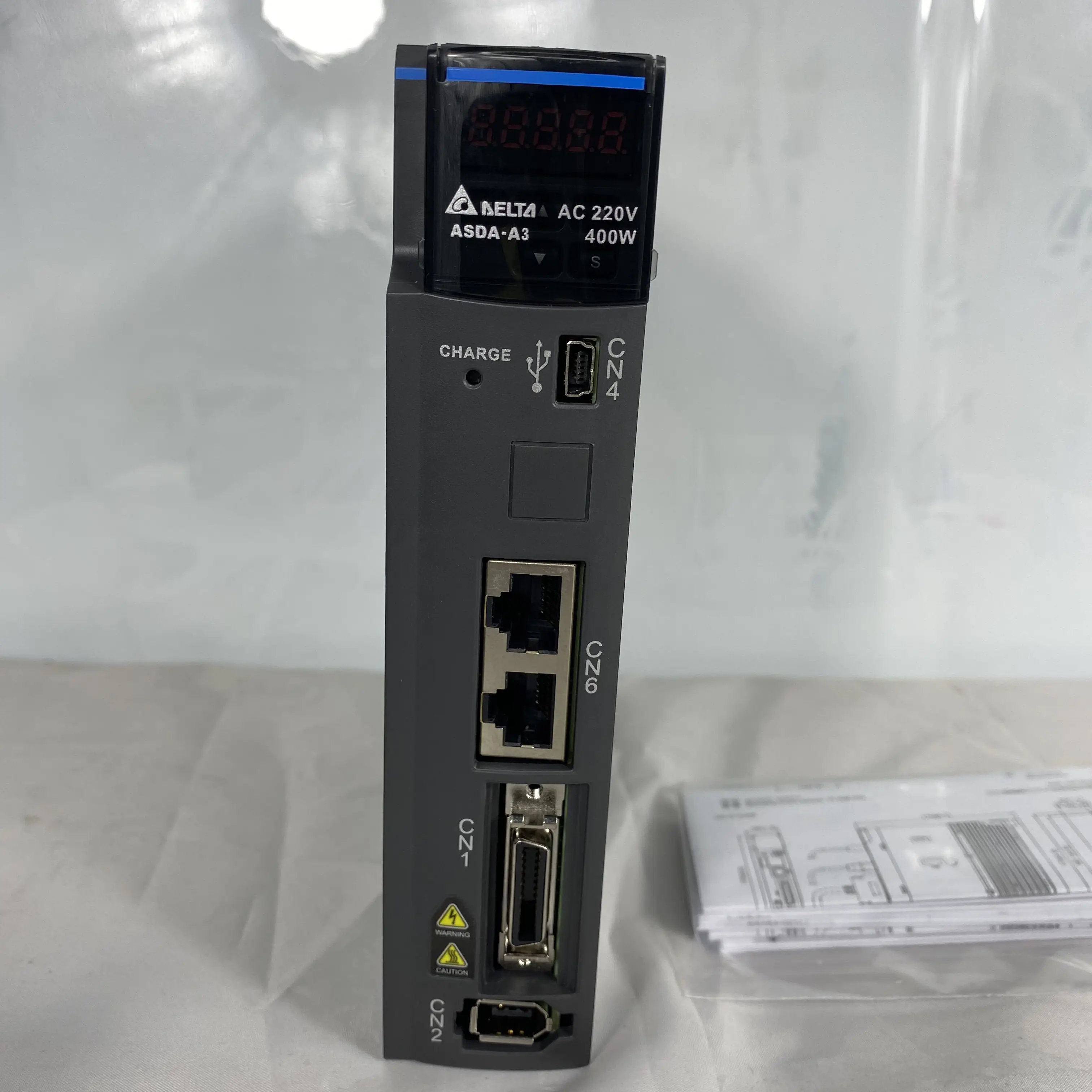 Delta asda. Asd-a2-1021-m. сервоприводы delta electronics asd-a2 asd-a2-0421-u. Delta asd-b2-0421-b. Delta asda.