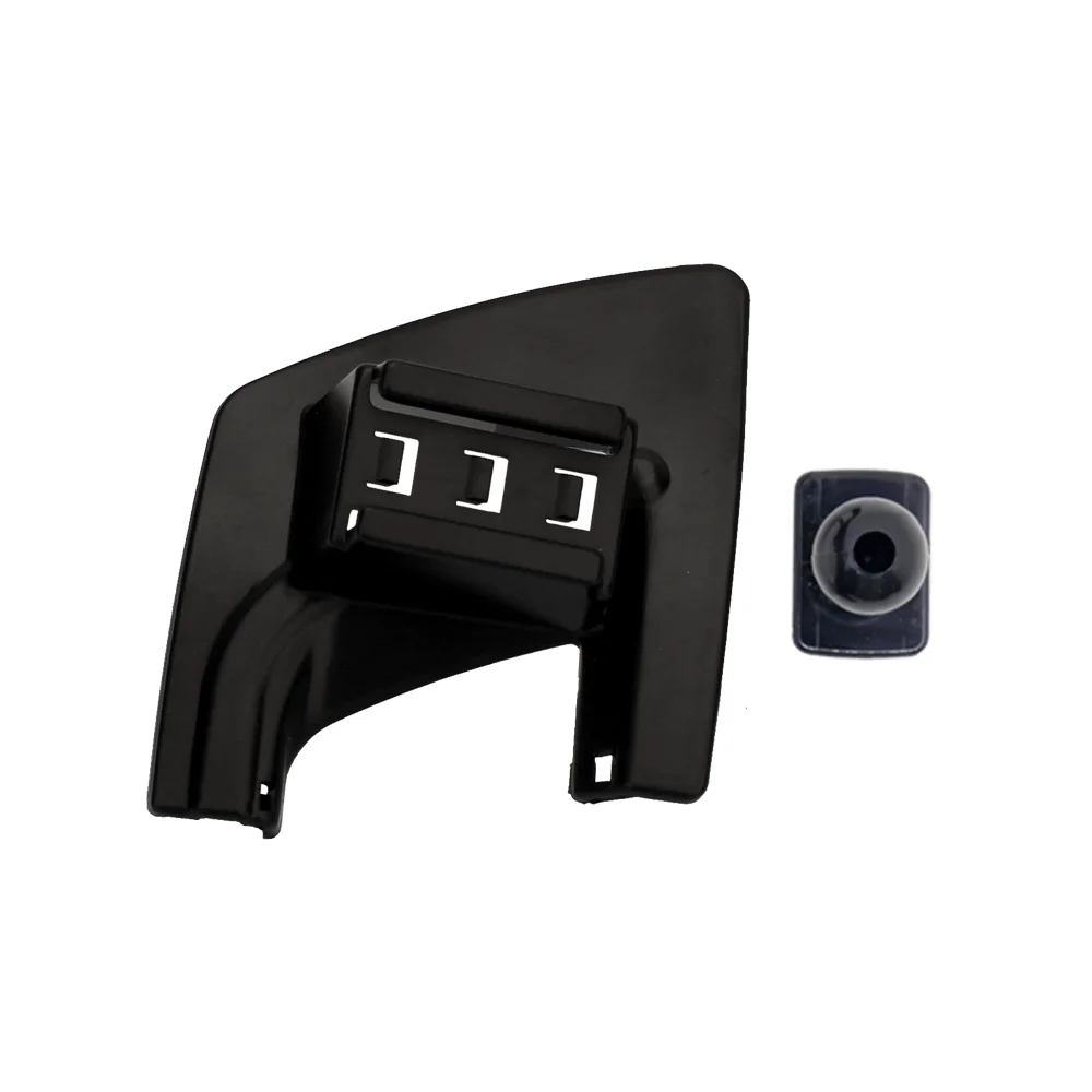 

Держатель для телефона для Buick Regal GS CXL Opel Insignia Chevrolet Vectra 2014 ~ 2017,2015 2016 с зажимом, беспроводные аксессуары для телефона