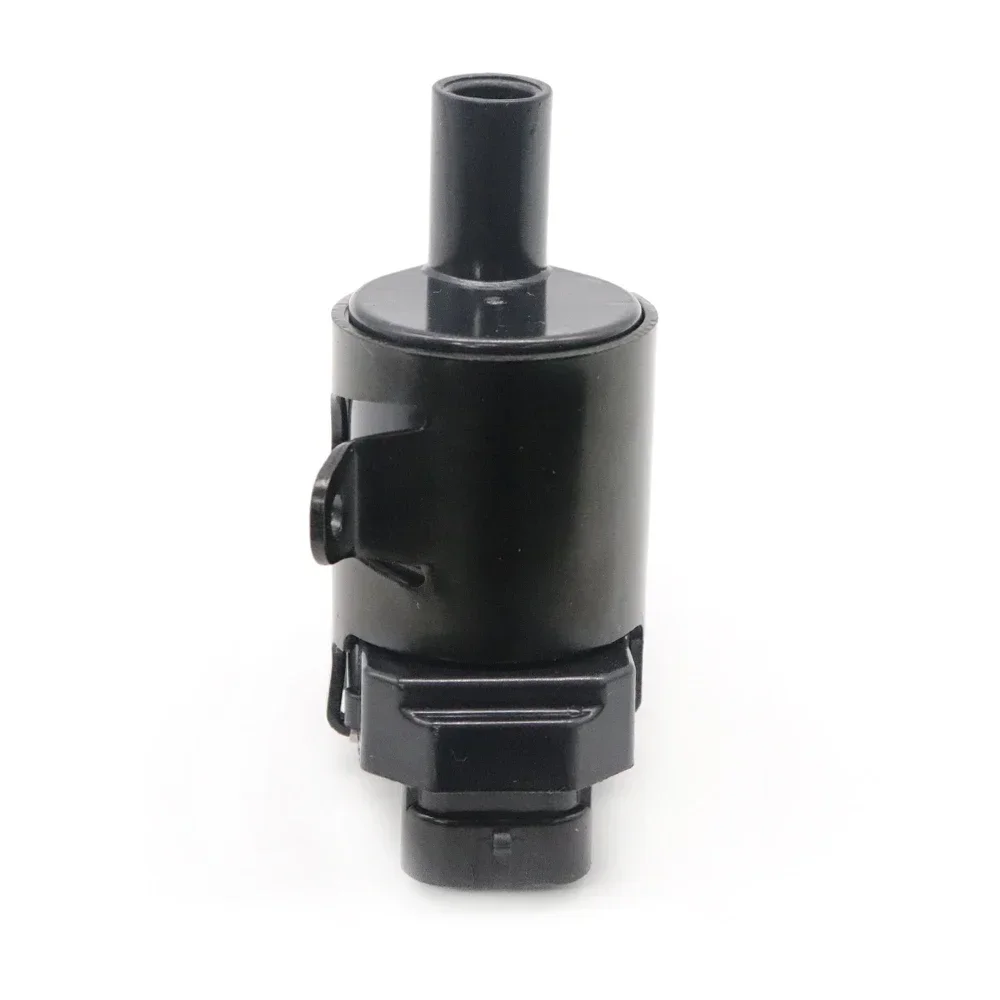 Катушка зажигания автомобиля 10457730 19005218 Для BUICK RAINIER CADILLAC ESCALADE CHEVROLET AVALANCHE EXPRESS SILVERADO