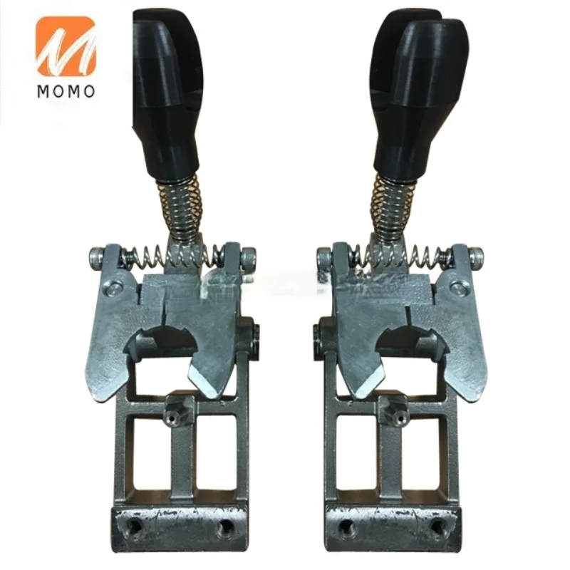 

Filling machine Spare parts, Filling valves/ Capper molds/ washer parts