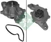 

For recirculation pump (M160) SMART ROADSTER Coupe (452) SMART ROADSTER Coupe () () 07 convertible ()