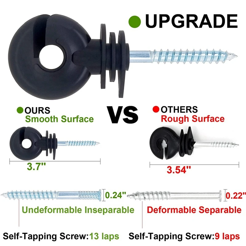 10 км электрический забор для скота высоковольтный импульсный контроллер