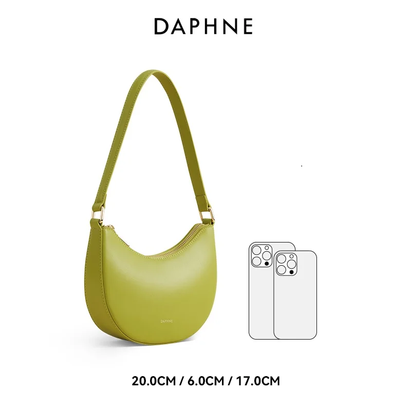 New Brand Genuine leather Bags Second Cow Rice Luxury Women Trendy Shoulder Bag Fashion Top Handle Purses High Quality#3053